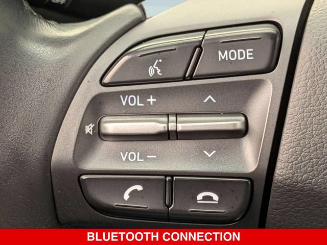 Used 2019 Hyundai Kona SEL AWD/4WD image 20