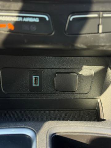 Used 2019 Ford Escape S FWD image 16