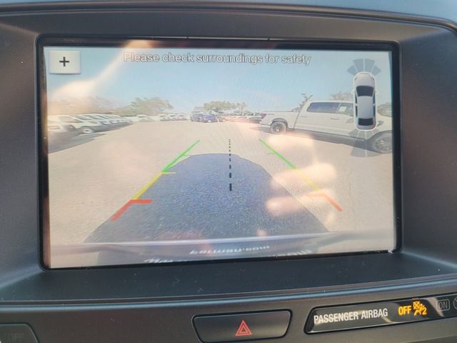 Certified 2018 Ford Explorer XLT w/ Equipment Group 202A image 26