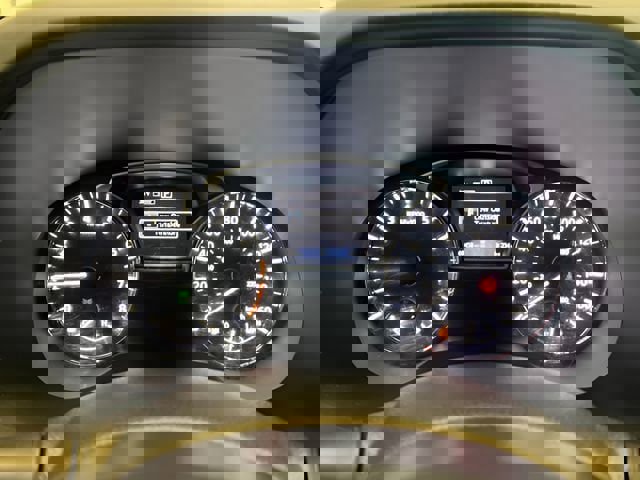 Used 2020 Nissan Pathfinder S image 21