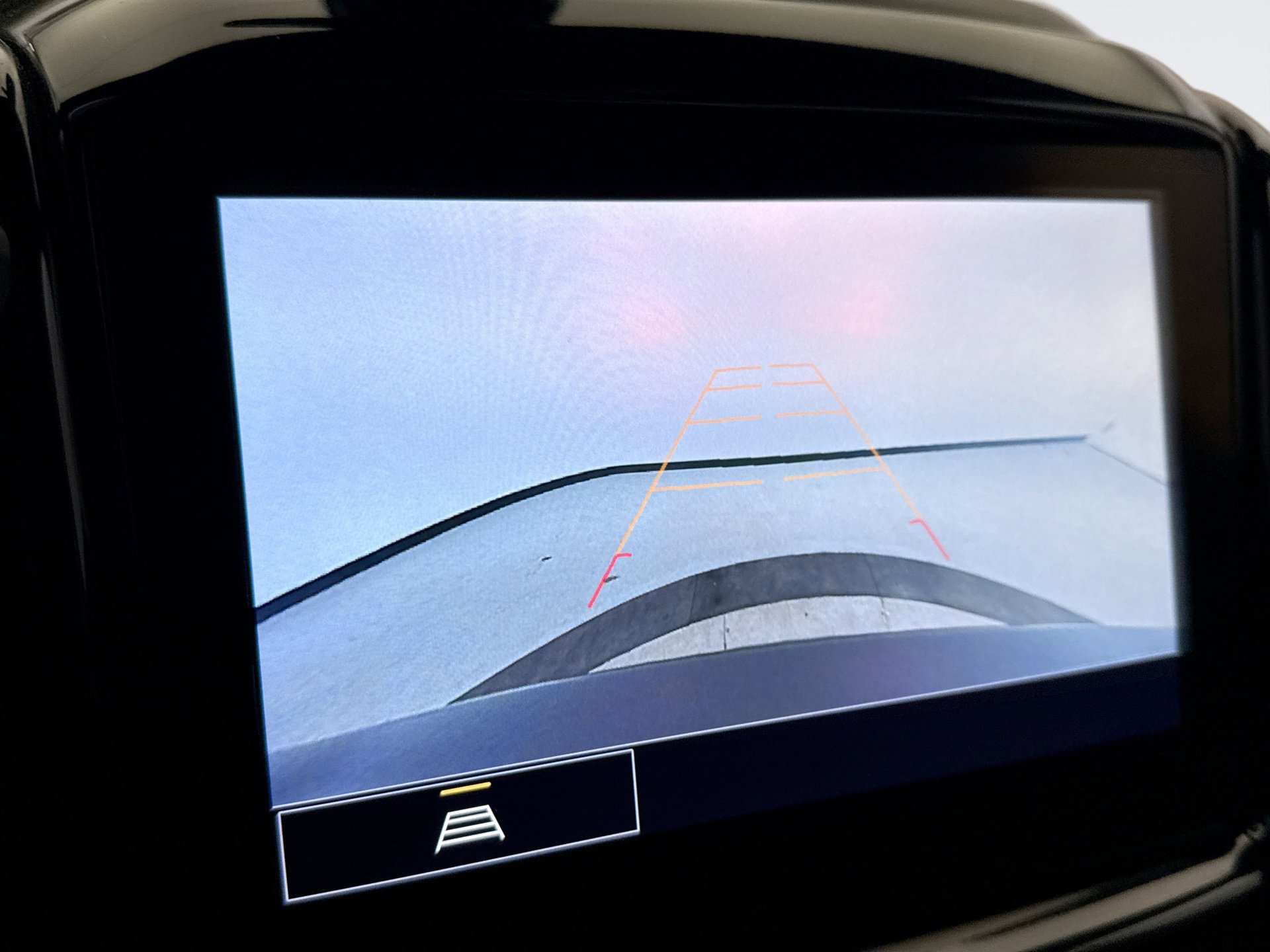 Used 2023 Chevrolet Traverse LT image 15