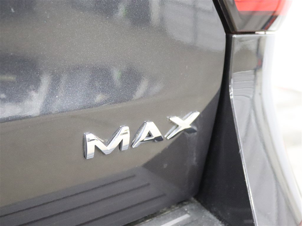 Used 2024 Ford Expedition Max Limited image 9