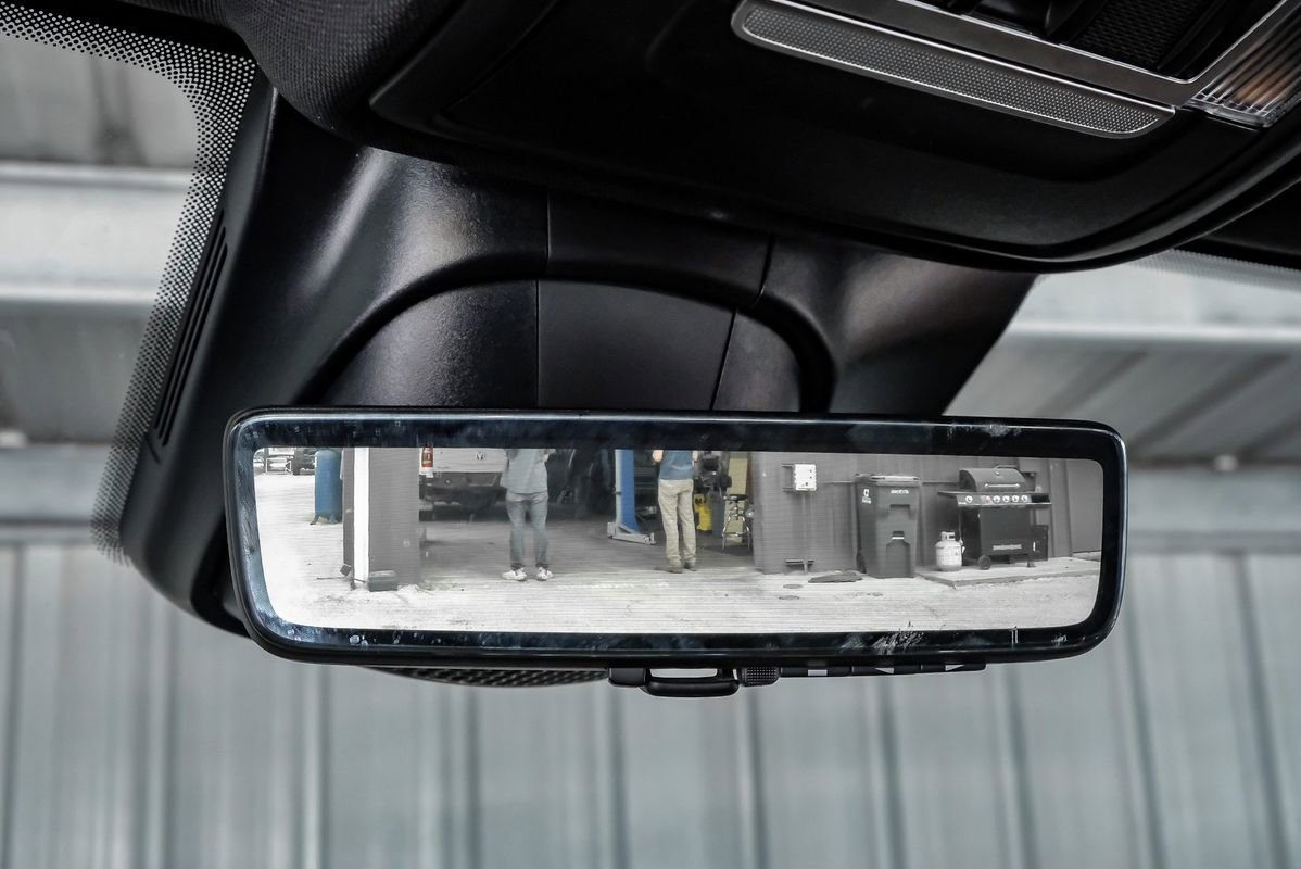 Used 2021 RAM 3500 Limited image 23