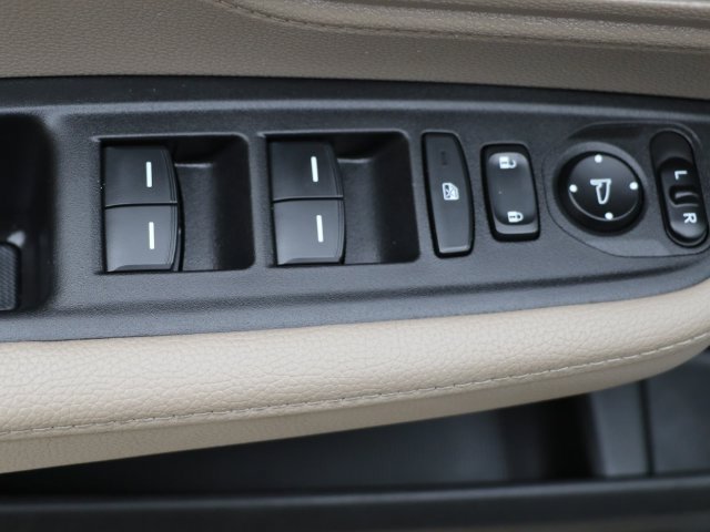 Used 2022 Honda Odyssey EX-L image 18