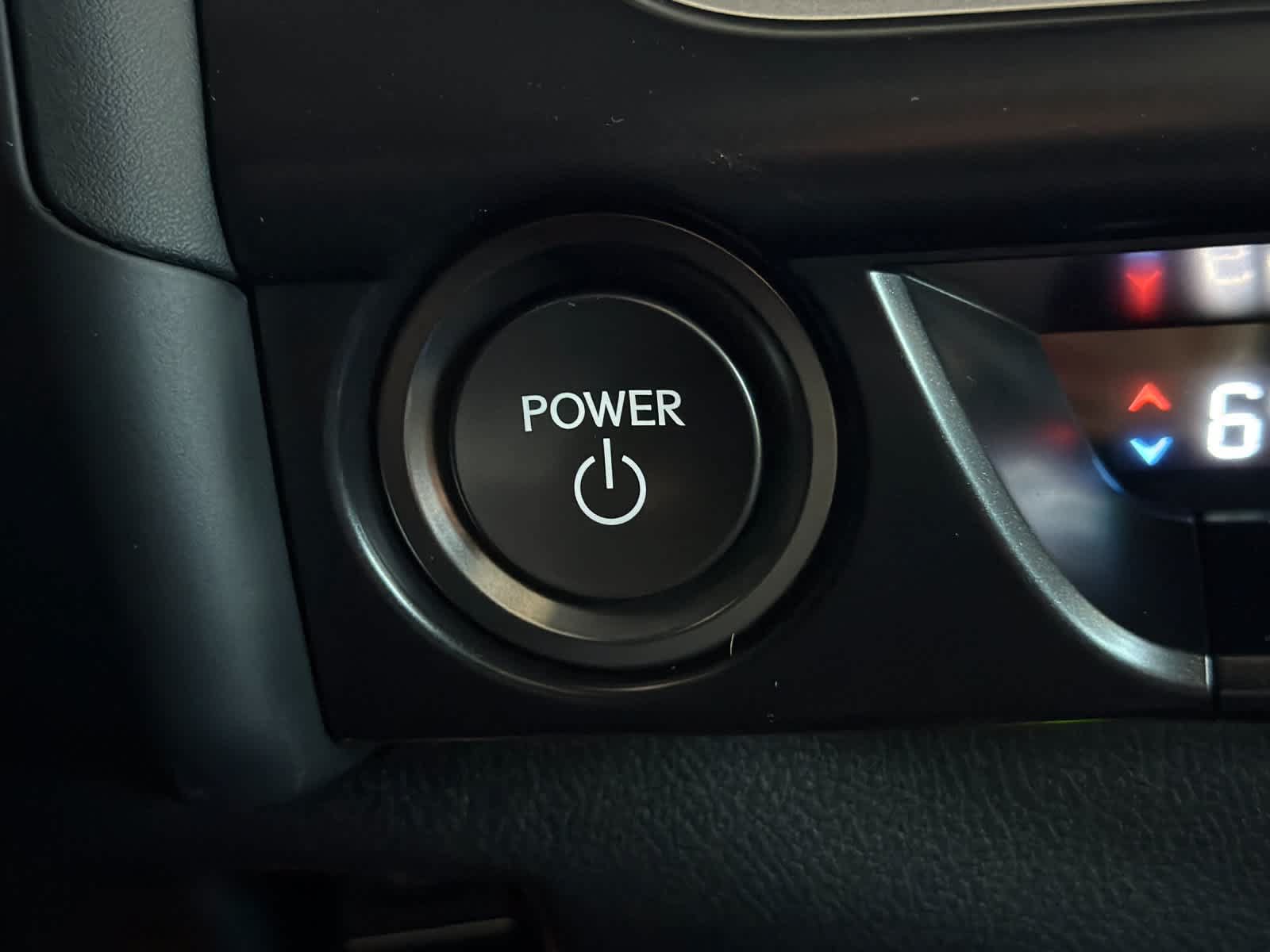 New 2026 Lexus UX 300h FWD w/ Accessory Package (Z2) image 23