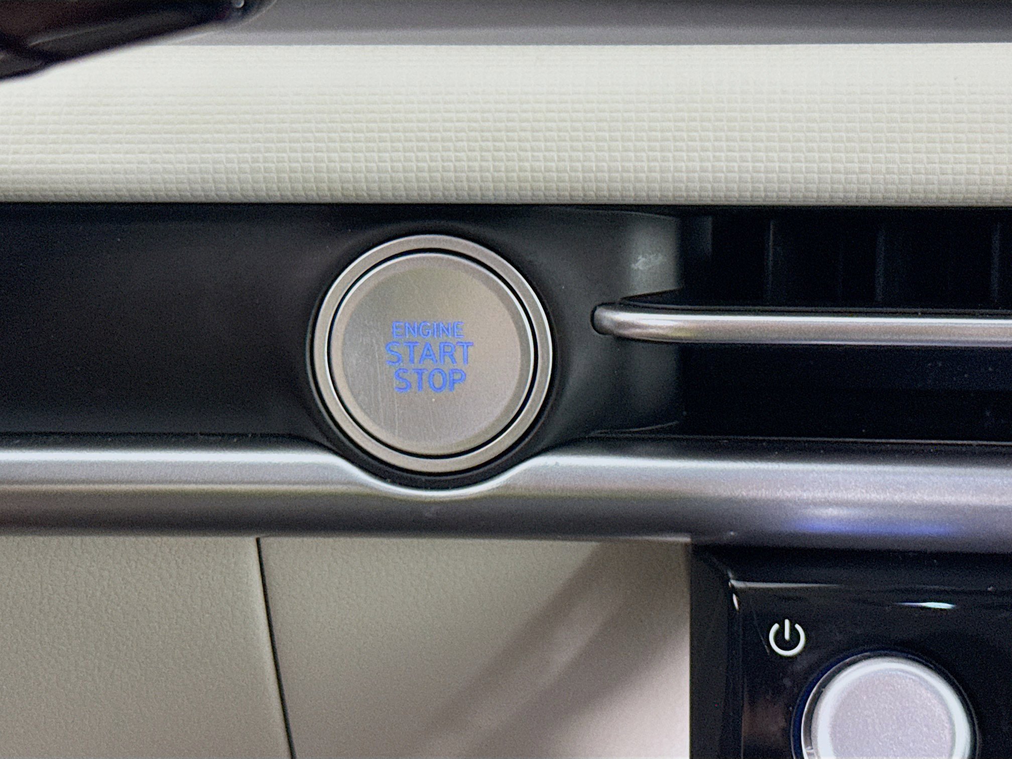 Used 2026 Hyundai Tucson SEL AWD/4WD image 20