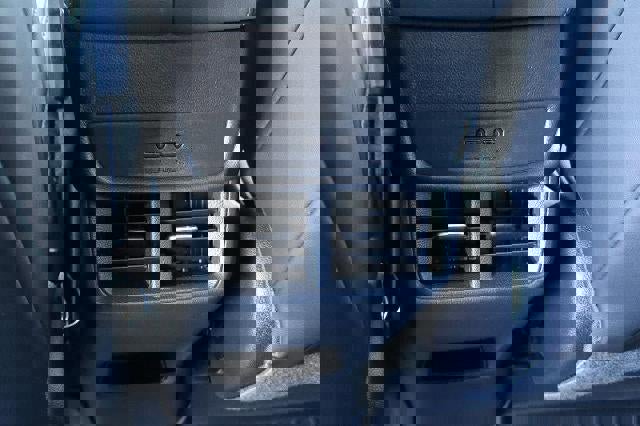 New 2026 GMC Terrain AT4 w/ Technology Package II image 13