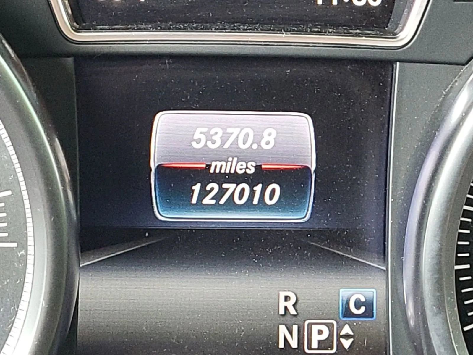 Used 2018 Mercedes-Benz GLE 350 image 13