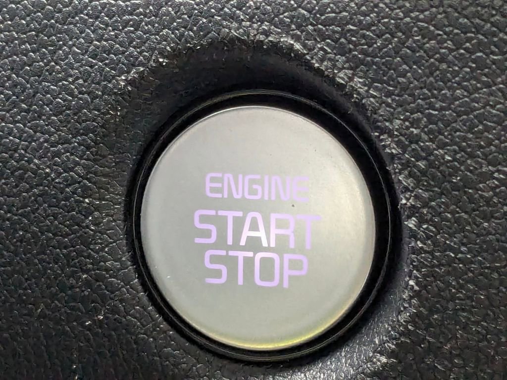 Used 2025 Kia Sorento SX image 20