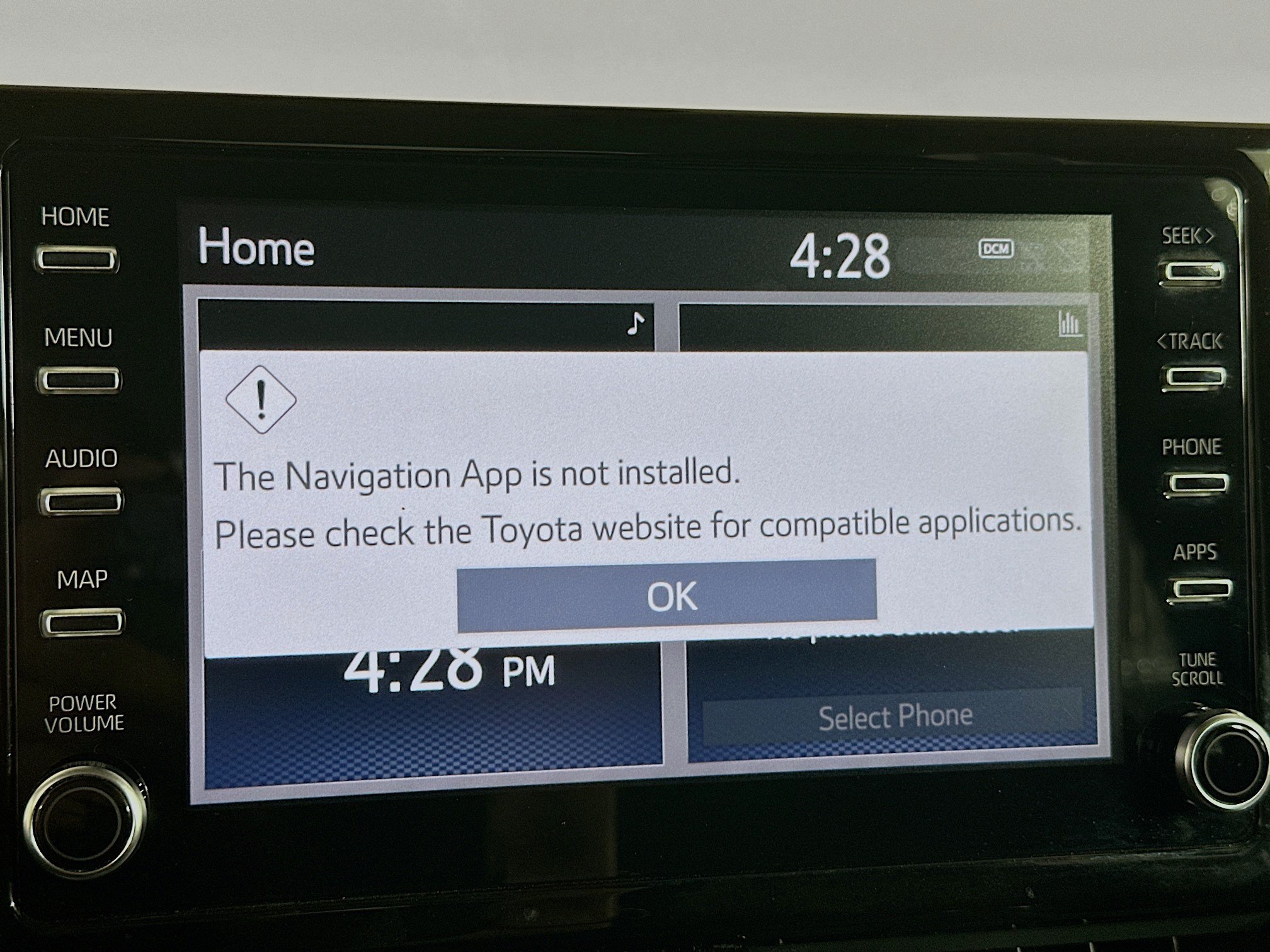 Used 2020 Toyota Corolla LE FWD image 21