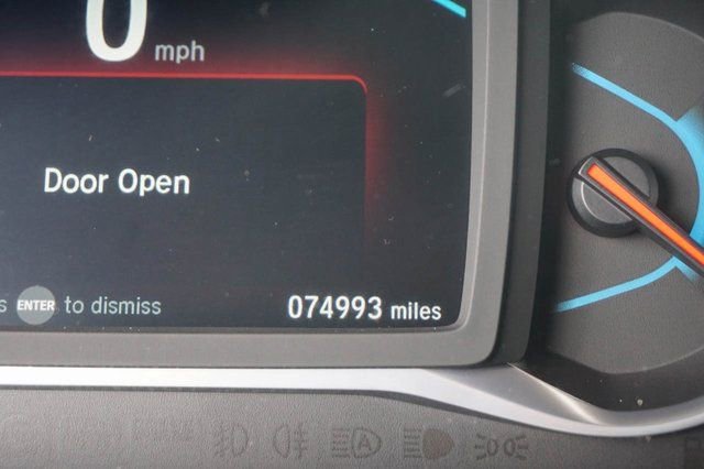 Used 2021 Honda Pilot Special Edition image 26