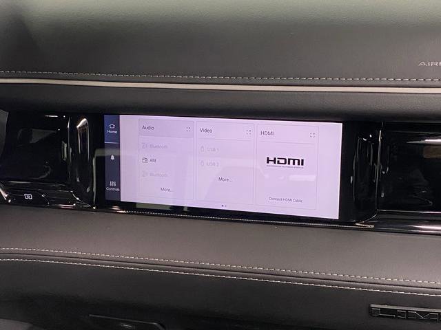 New 2026 RAM 1500 Limited image 52