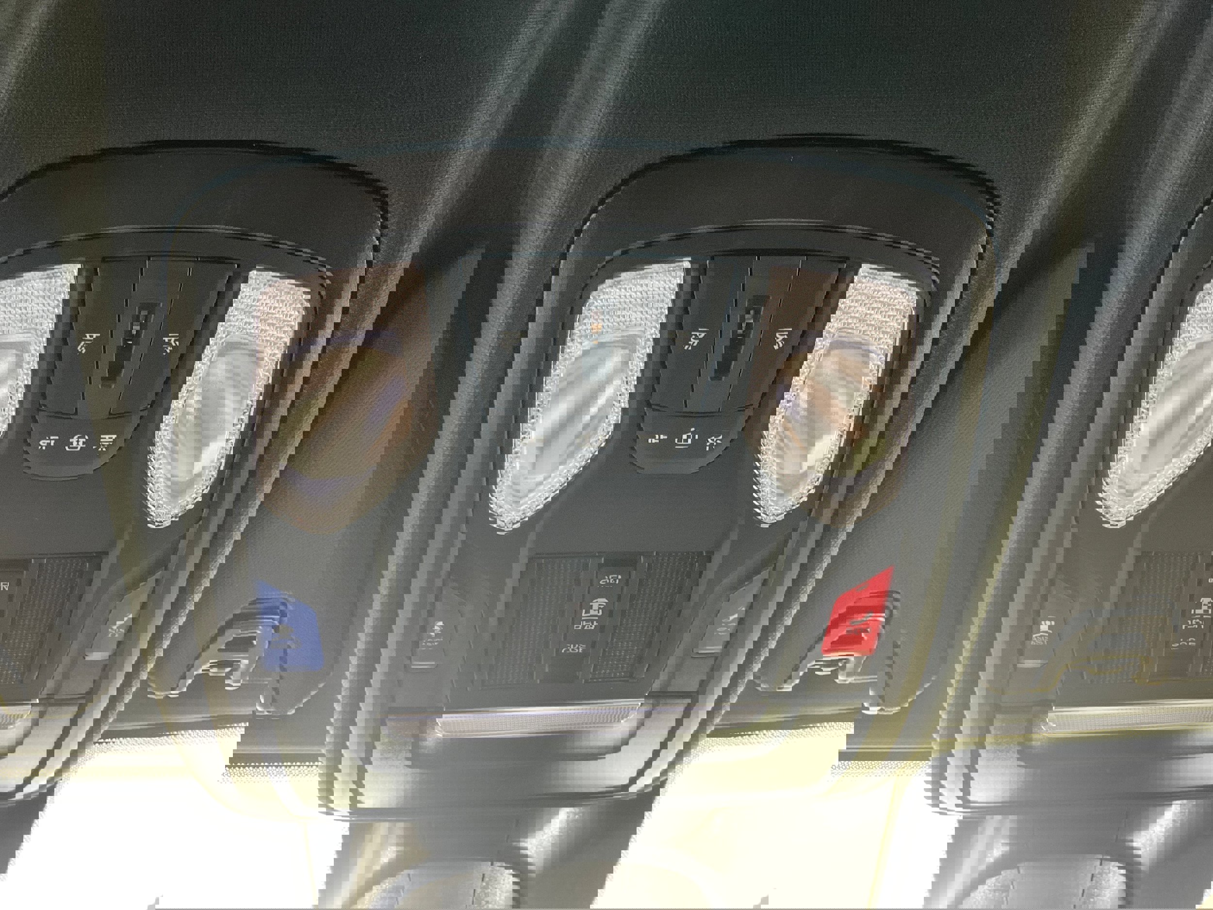 New 2026 RAM 2500 Tradesman image 17