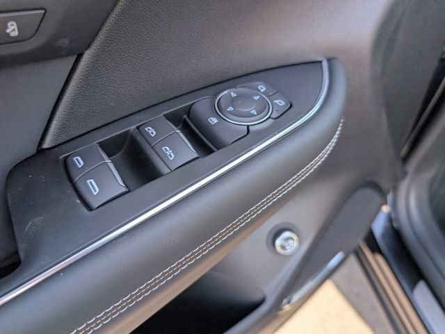 New 2026 Buick Envision Sport Touring AWD/4WD image 15