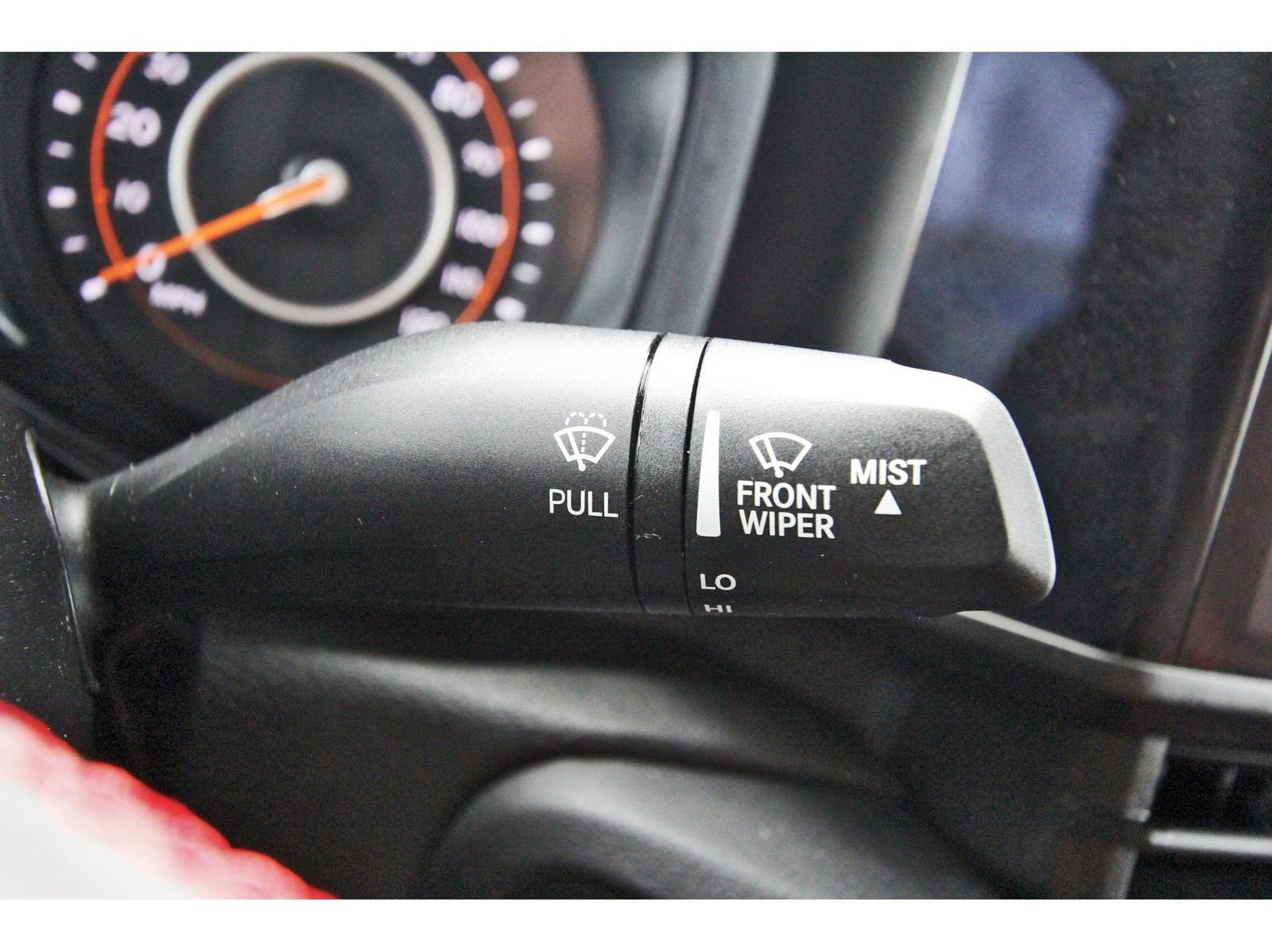 Used 2024 Jeep Gladiator Rubicon w/ Technology Group image 21