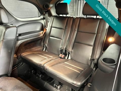 Used 2026 Dodge Durango GT AWD/4WD image 22