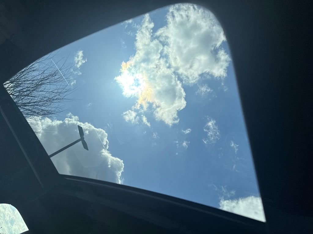 Used 2023 Lexus IS 350 F Sport image 23