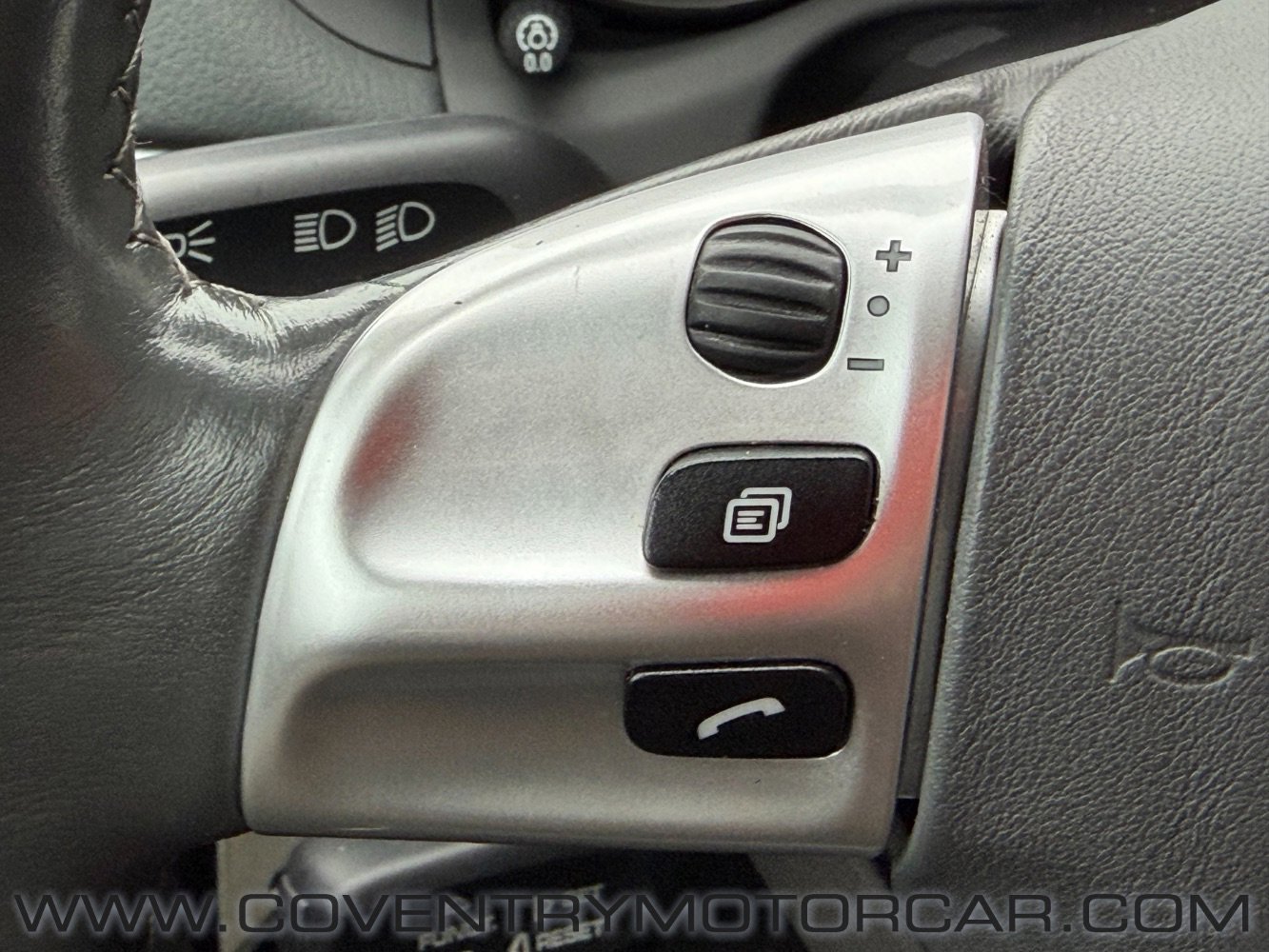 Used 2008 Porsche Cayman S RWD image 30