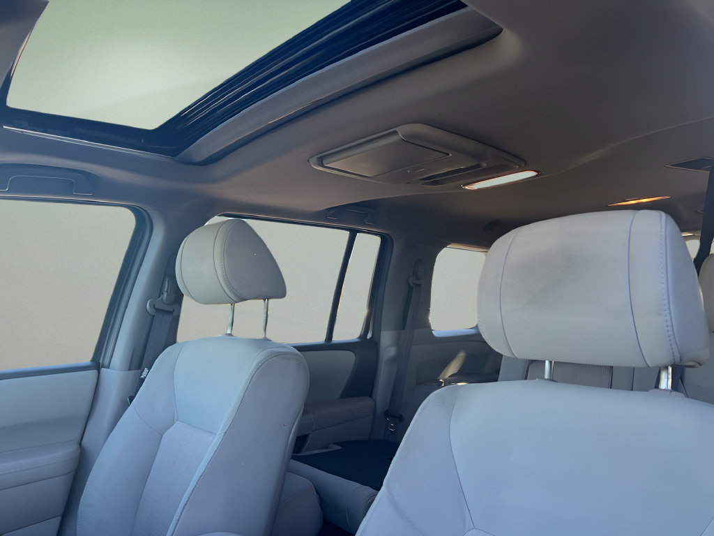 Used 2015 Honda Pilot SE image 19