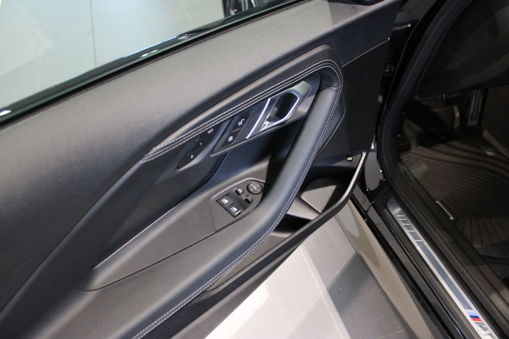 New 2026 BMW 230i Coupe image 27