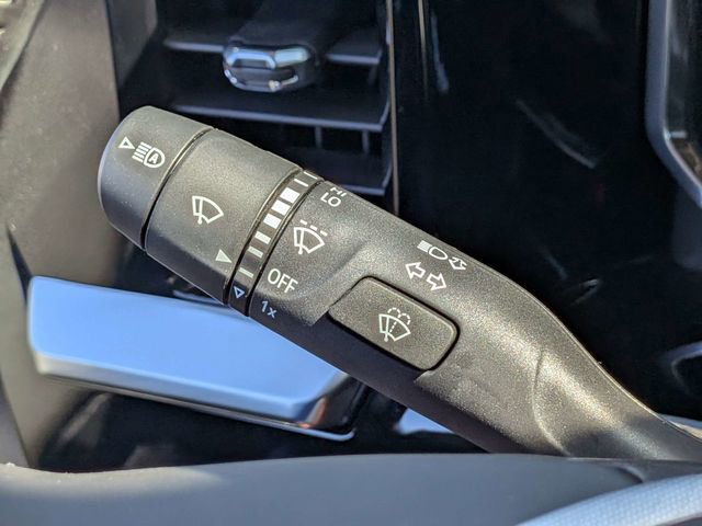 New 2026 GMC Sierra 1500 Elevation AWD/4WD image 29