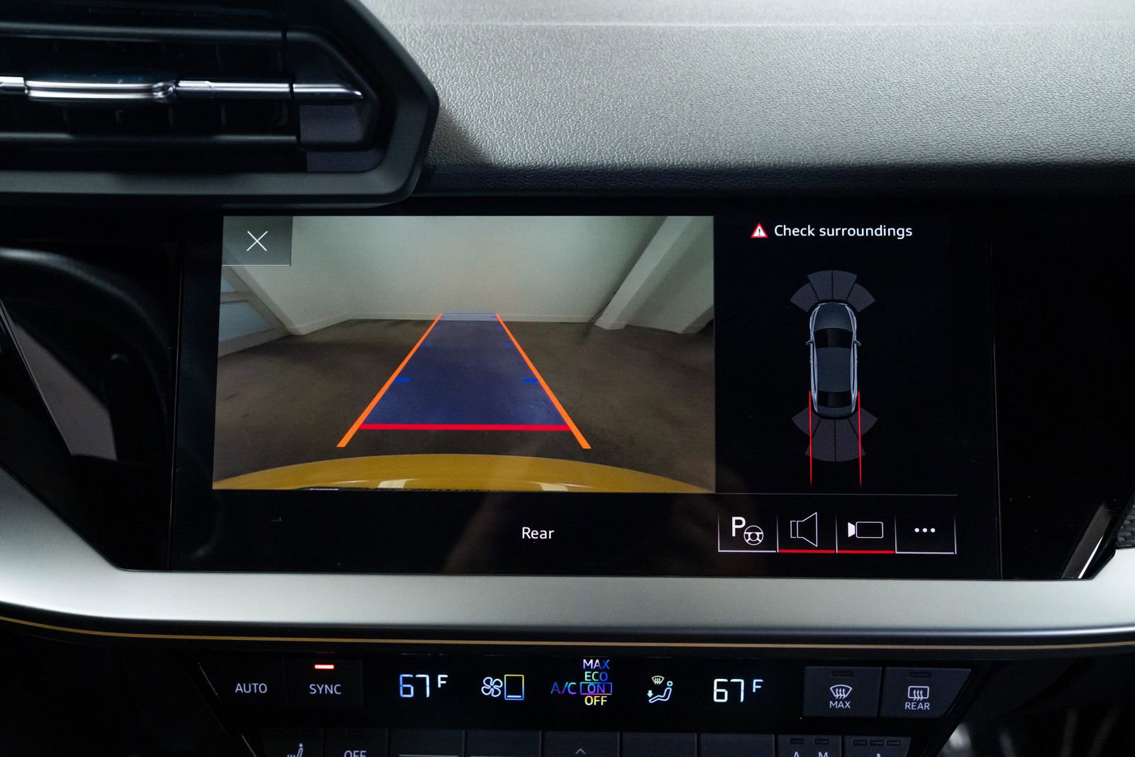 Used 2022 Audi RS 3 image 13