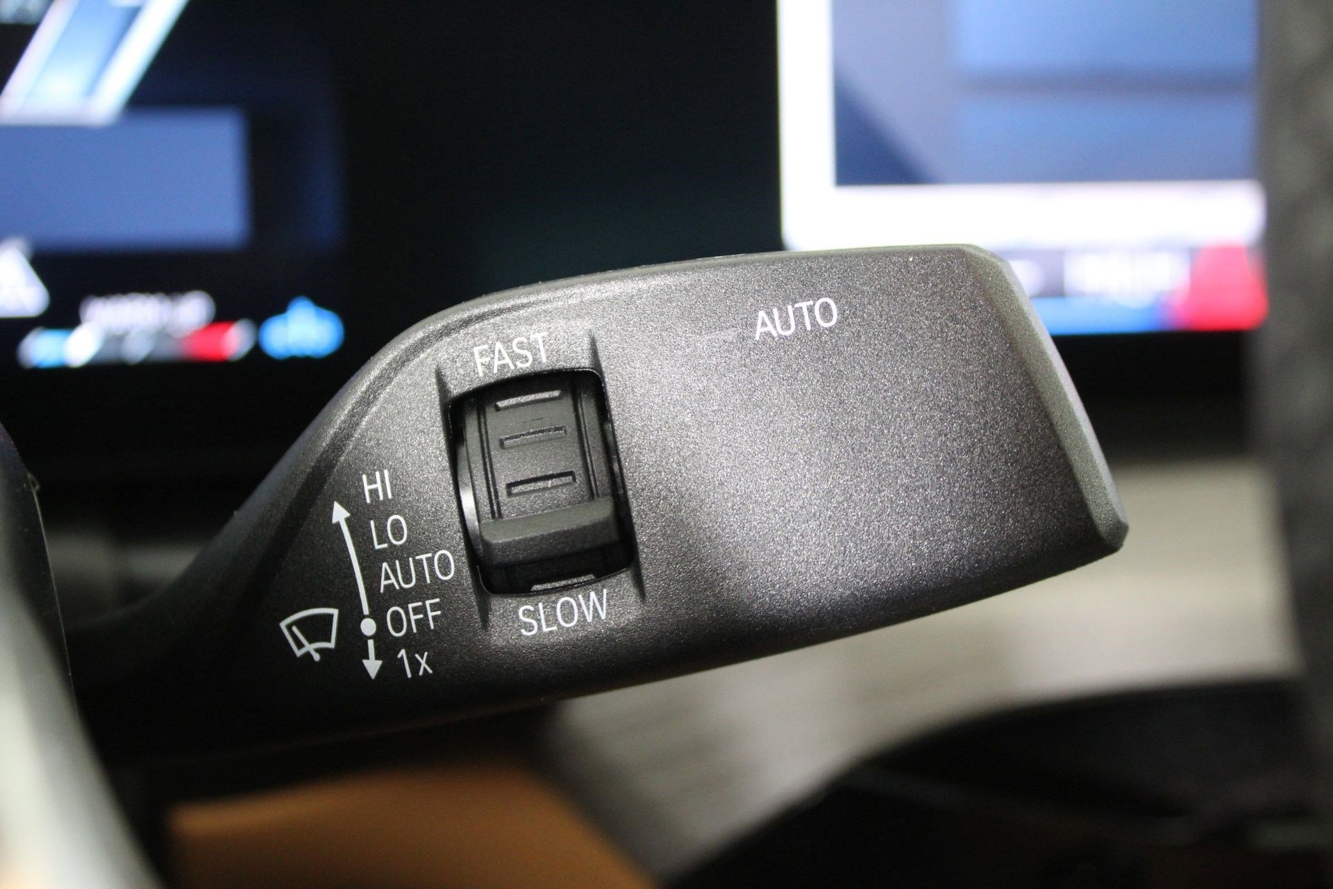 New 2026 BMW 330i xDrive Sedan w/ Premium Package AWD/4WD image 30