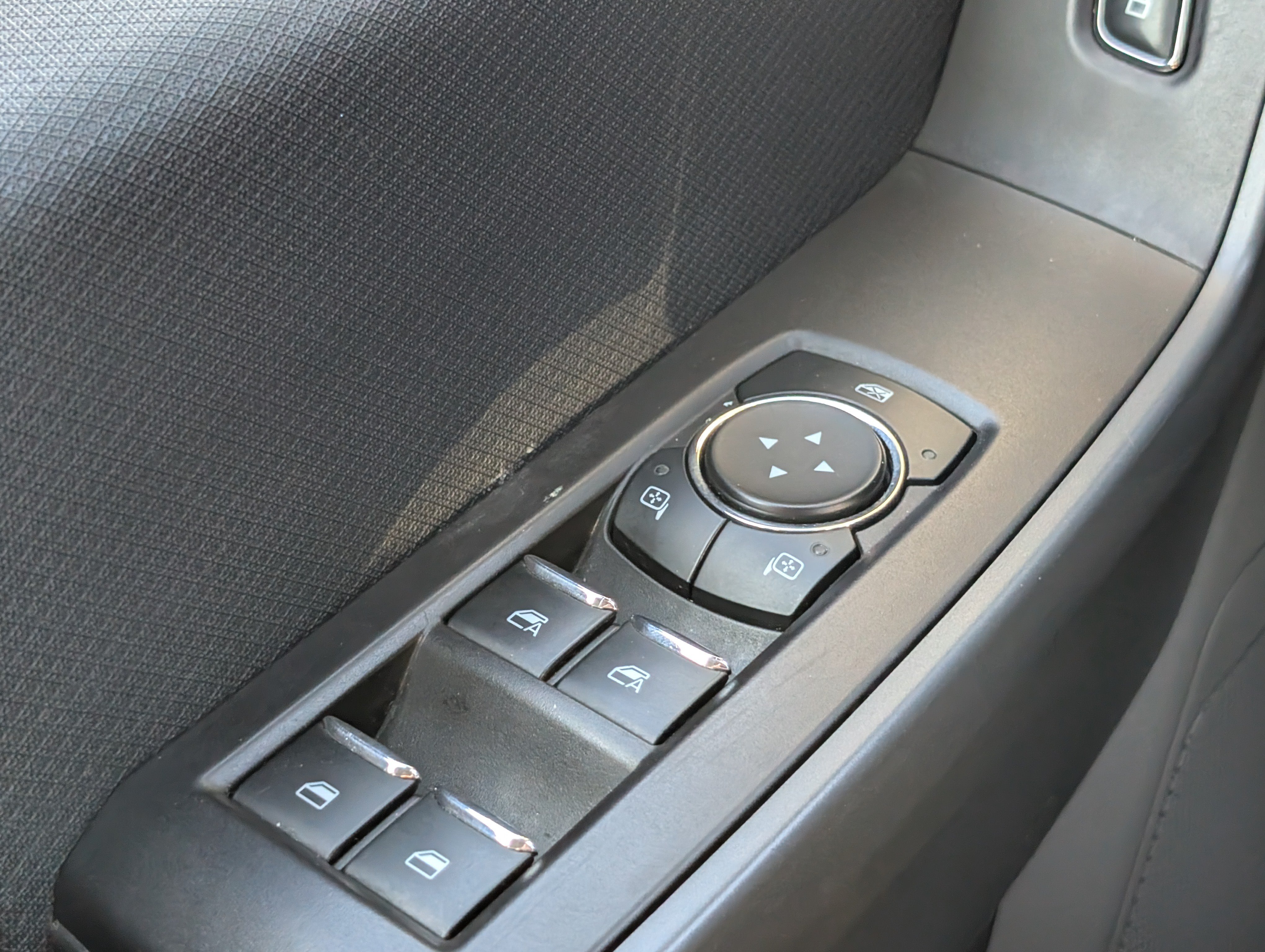 Used 2021 Ford F150 XLT AWD/4WD image 22