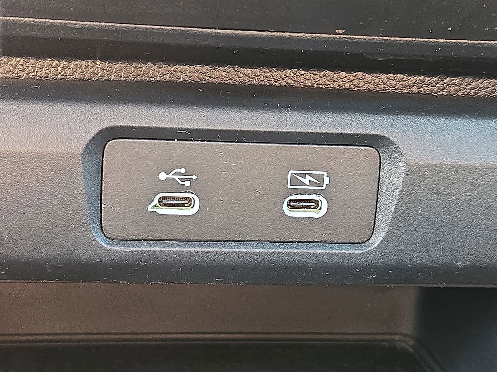 Used 2024 Honda Accord EX image 27