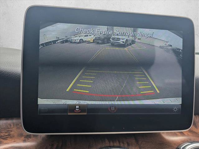 Used 2019 Mercedes-Benz GLA 250 image 12