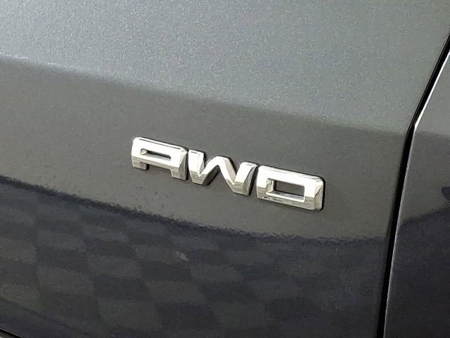 Used 2022 Ford Escape SE w/ Convenience Package image 30