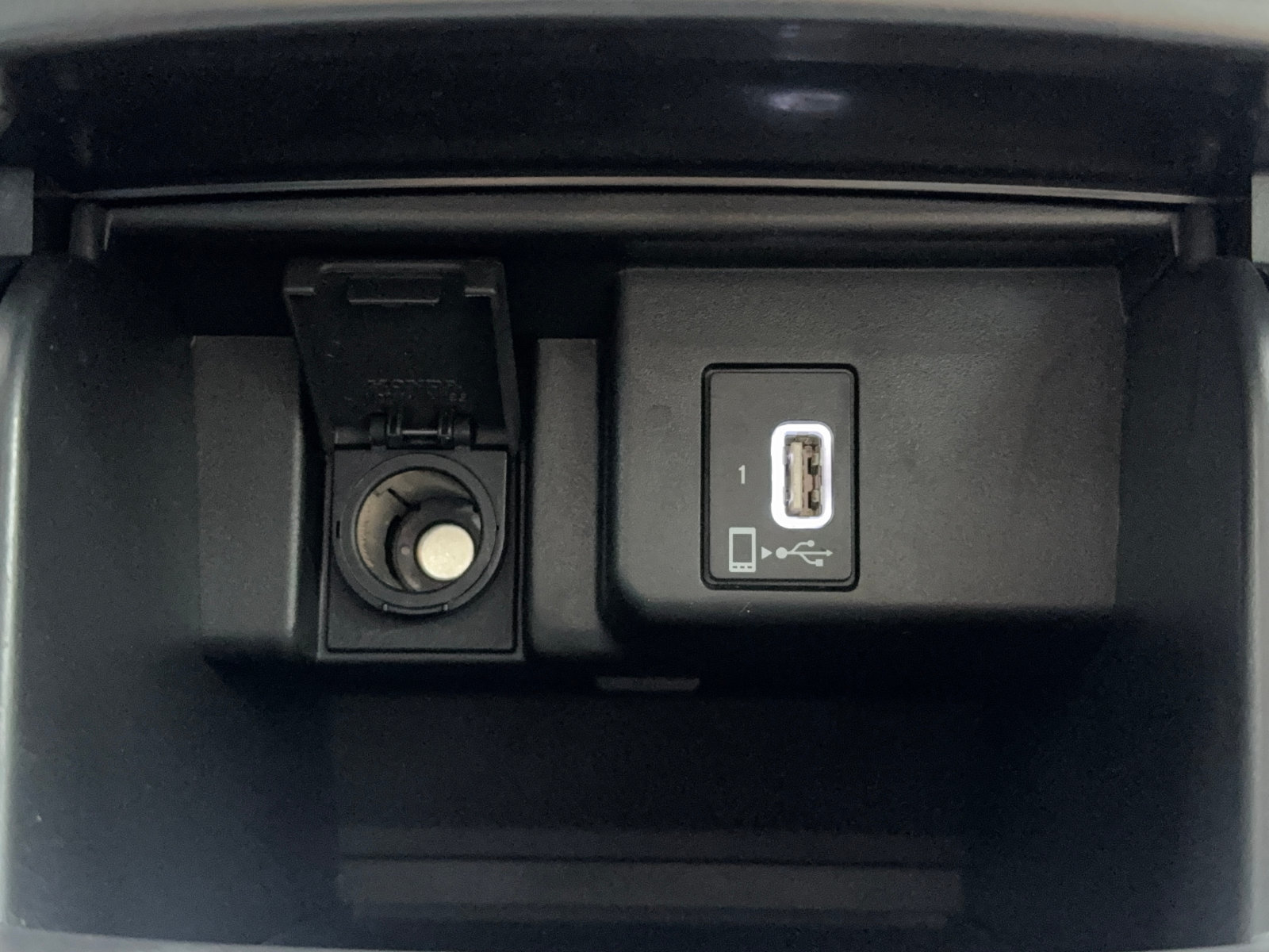 Used 2019 Honda Accord EX-L image 29