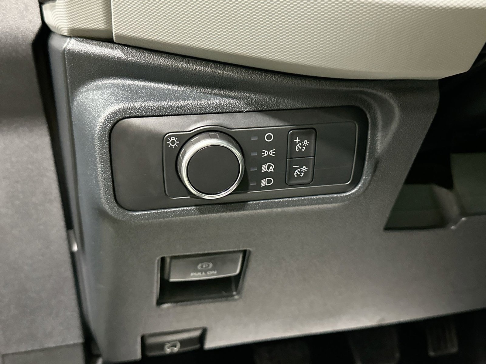 Used 2021 Ford Bronco Badlands image 17