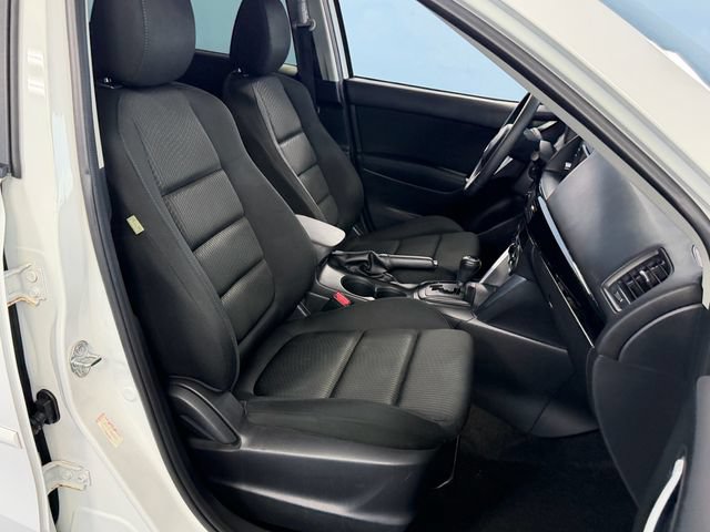 Used 2014 MAZDA CX-5 Touring FWD image 14