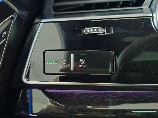 New 2026 Audi Q8 Premium Plus AWD/4WD image 40