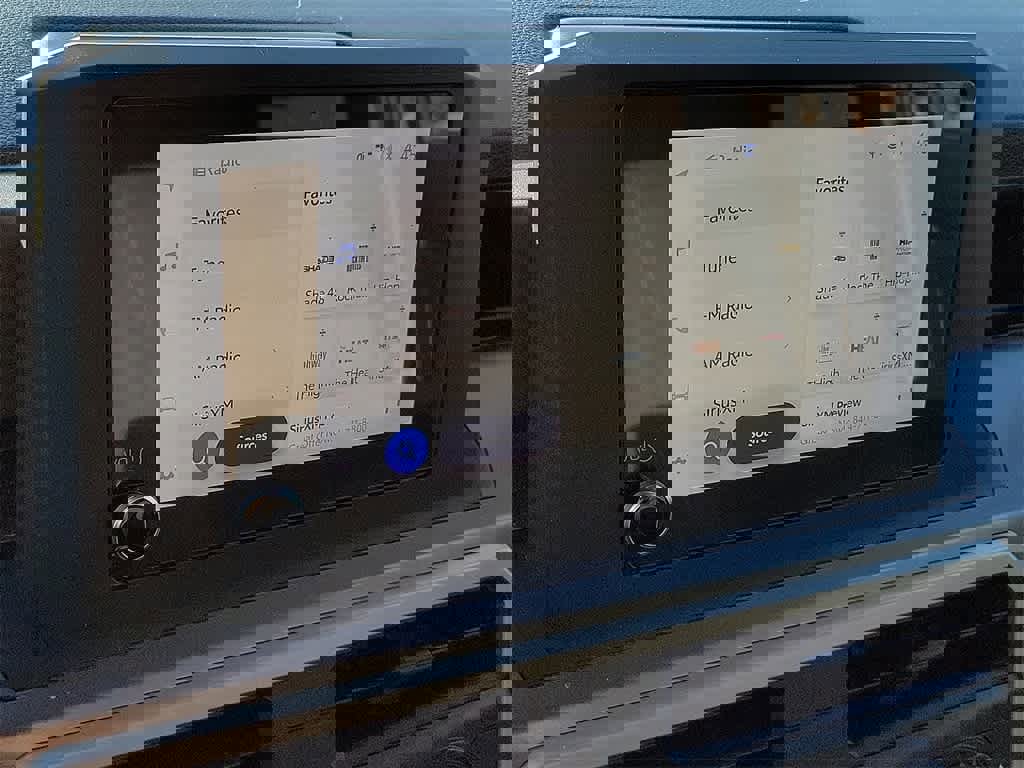 Used 2024 Toyota Tacoma SR5 image 15