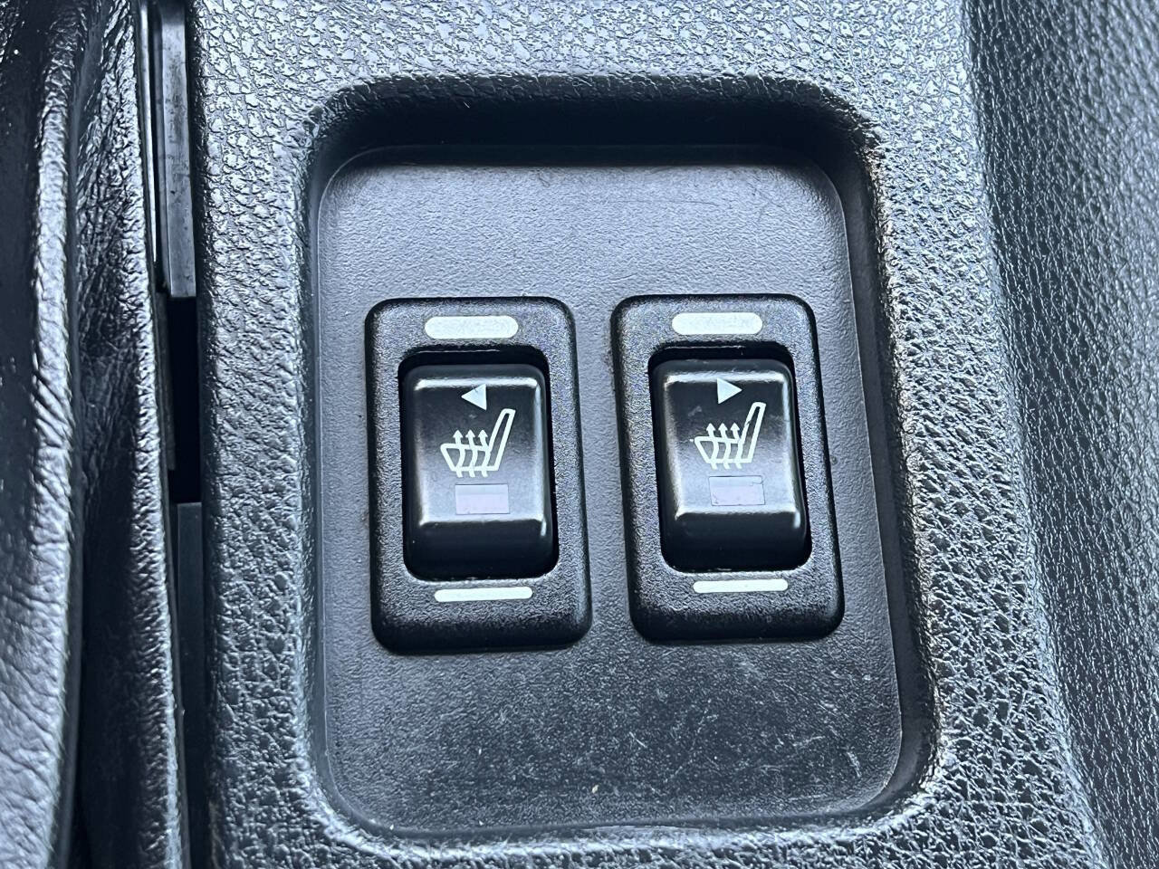 Used 2018 Subaru BRZ tS image 29