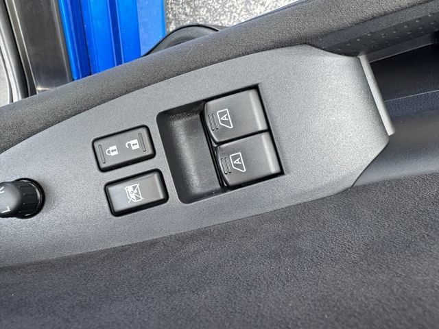 Used 2023 Nissan Z w/ Floor Mat Package (L93) RWD image 35