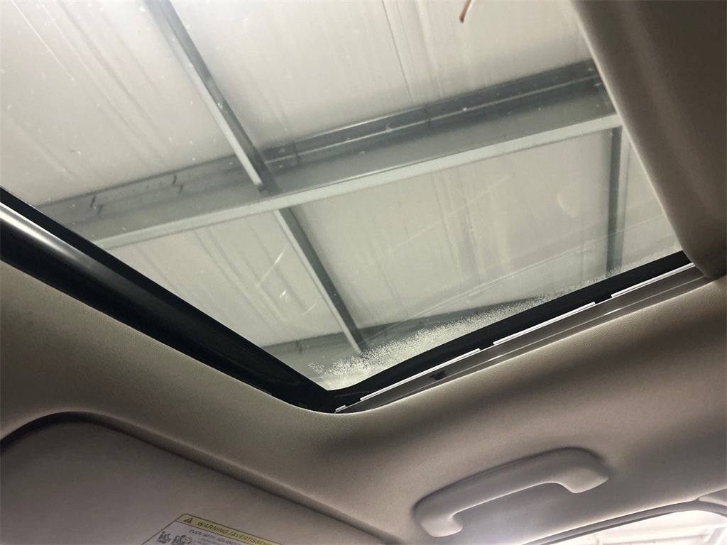 Used 2023 Kia Telluride SX image 26