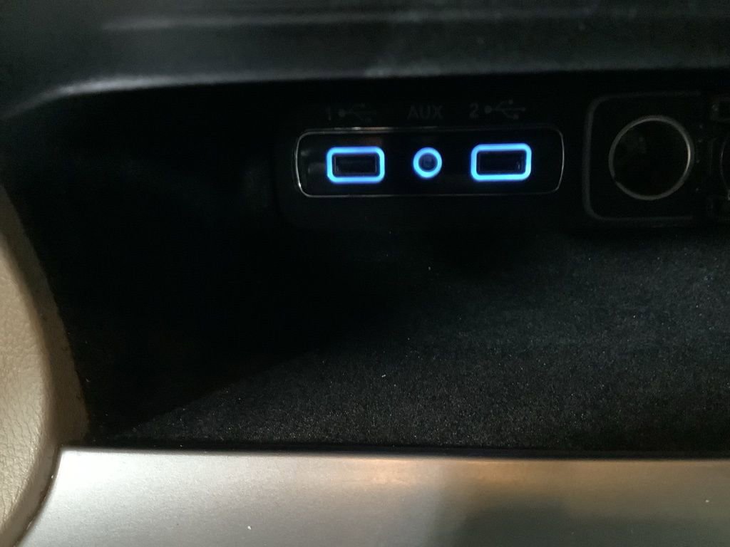 Certified 2022 Jeep Grand Cherokee Laredo E w/ Security & Convenience Group image 35