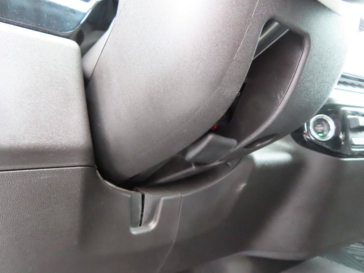 Used 2025 Chevrolet Silverado 3500 LT w/ Safety Package AWD/4WD image 33