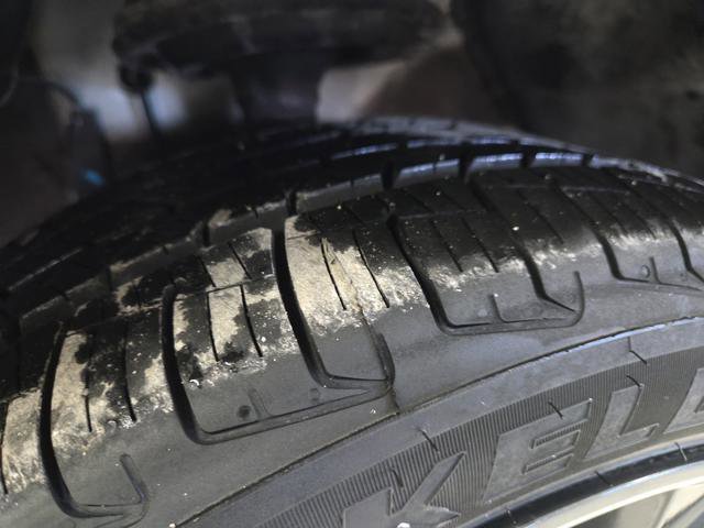 Used 2017 Toyota Camry XSE image 35