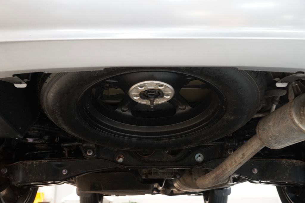 Used 2022 Toyota Highlander Platinum image 12