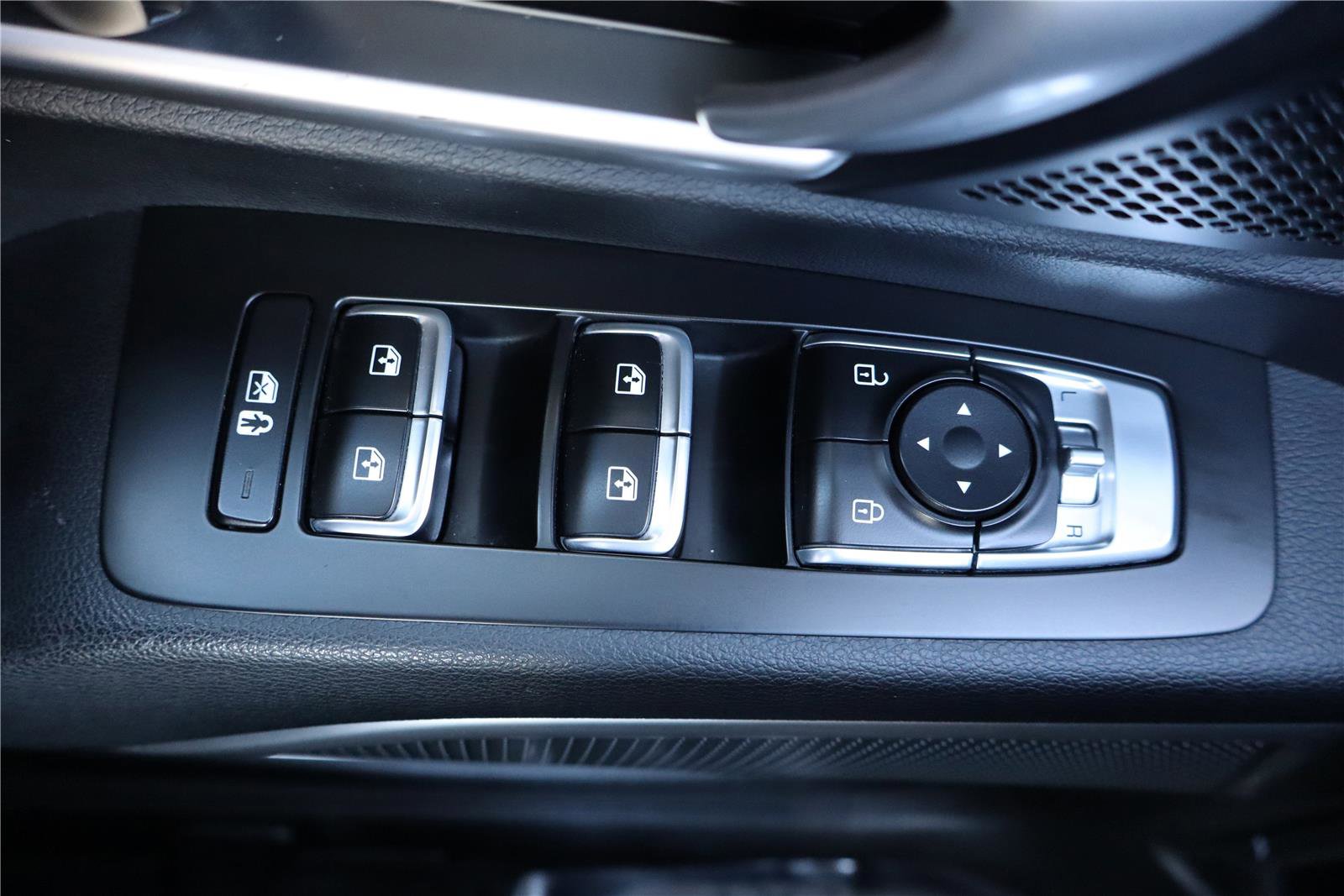 Used 2021 Kia Telluride S image 14