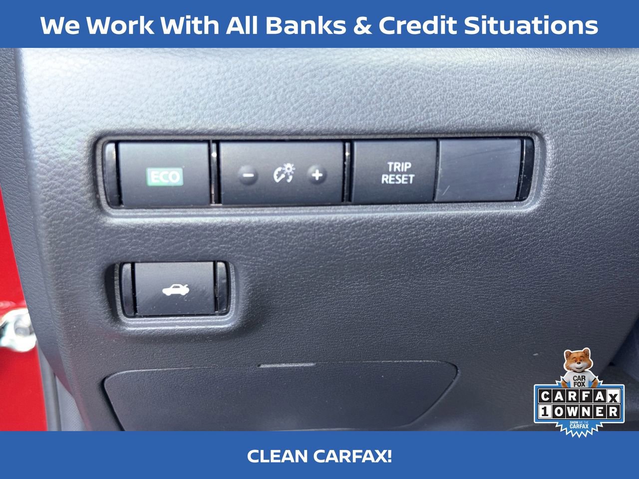 Certified 2025 Nissan Sentra SR FWD image 24