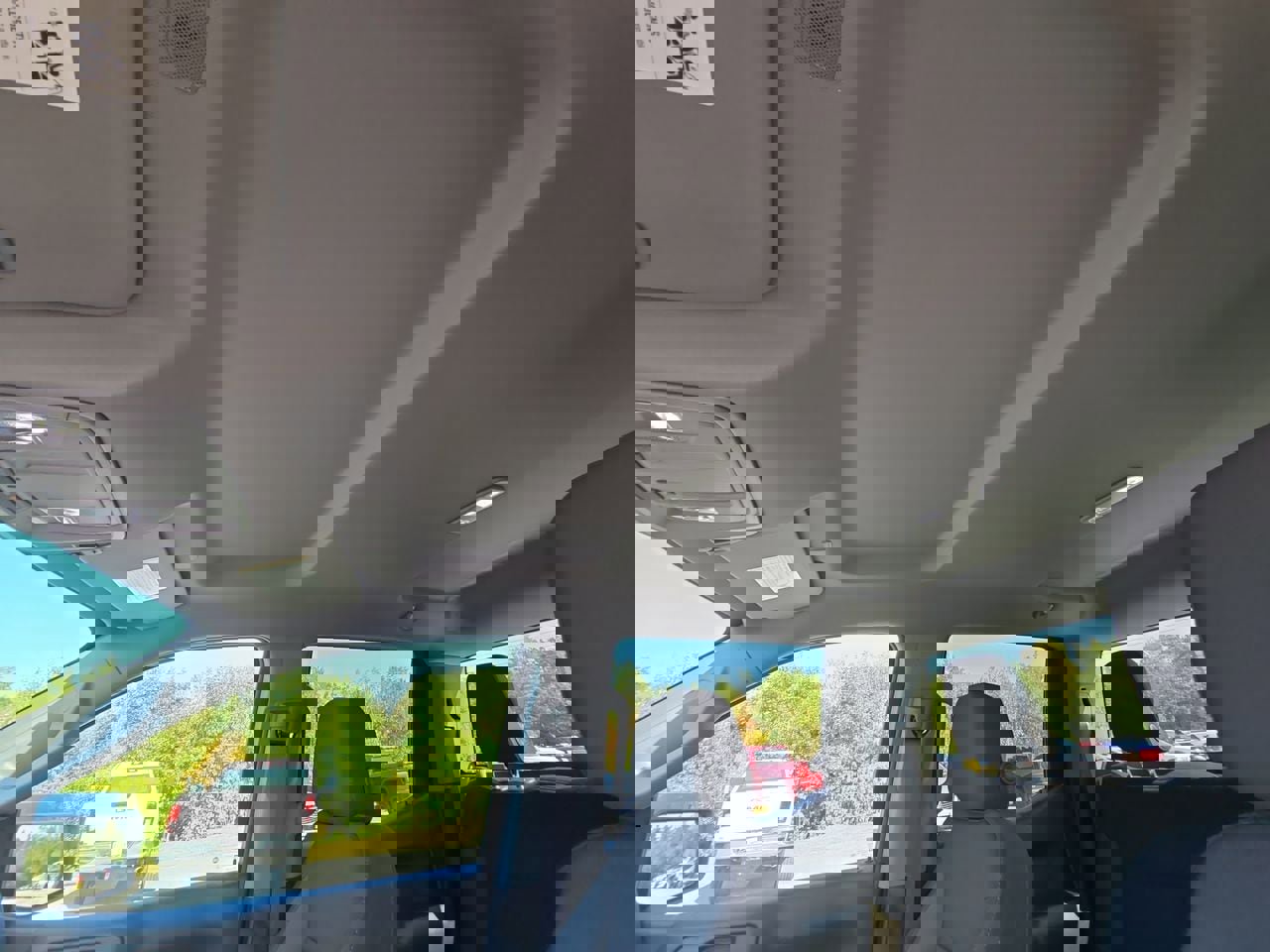 New 2024 GMC Sierra 1500 Pro w/ Graphite Edition image 55