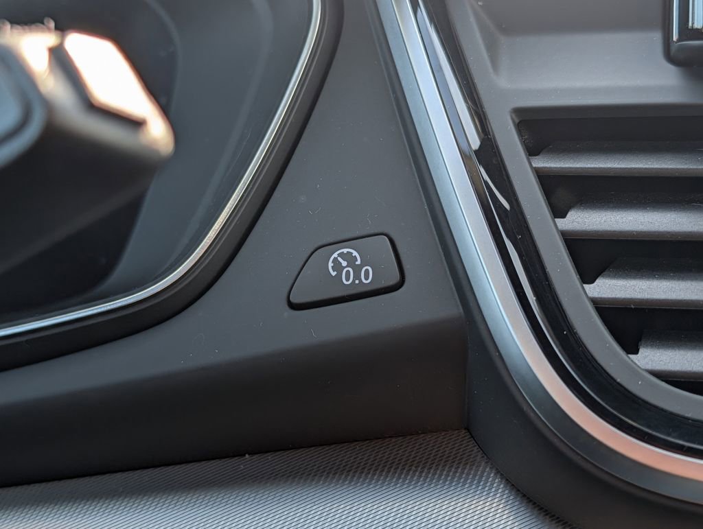 Used 2025 Audi Q5 2.0T Premium image 52