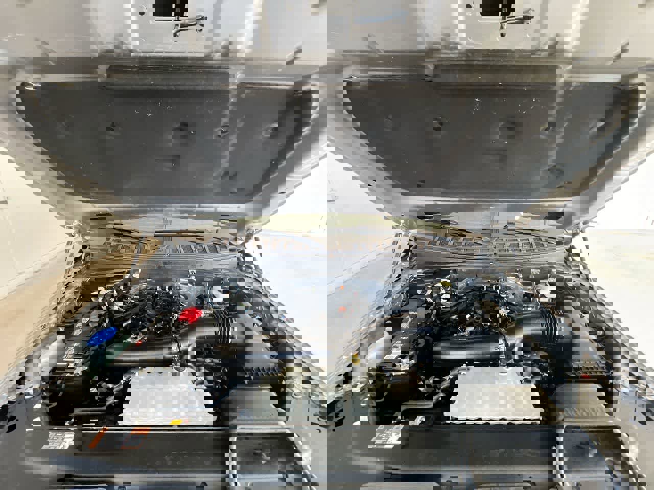 Used 2023 Ford Expedition Max Limited image 27