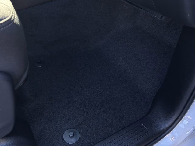 New 2026 RAM 1500 Express image 39