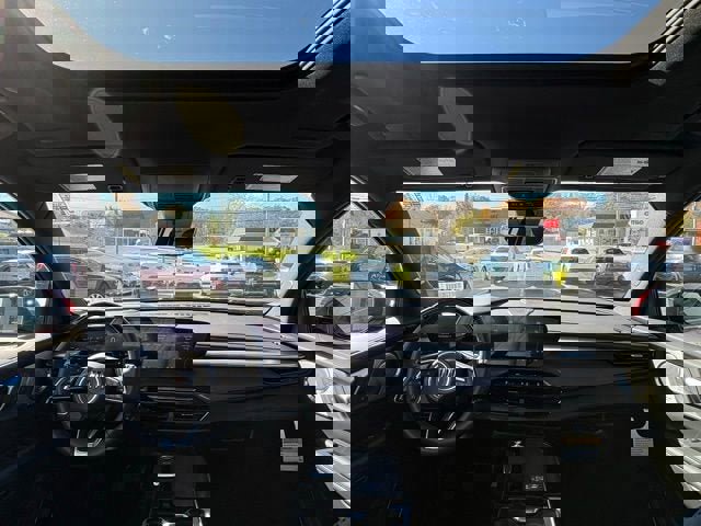 New 2026 Buick Enclave Avenir image 22